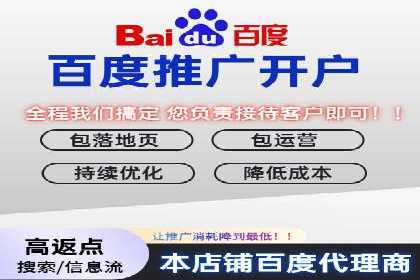 抖音信息流推广：创意内容的力量